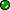 Arrow2