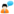 Gbx