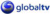Global