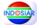 Indosiar