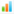 Partnerx