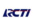 Rcti
