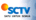 Sctv