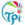 Tpi