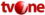 Tvone